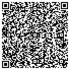 QR code with Lucas Home Improvements contacts