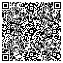 QR code with Ramsey Jason A MD contacts