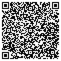 QR code with UPS Store contacts