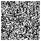 QR code with Redden-Borowsk Mary M MD contacts