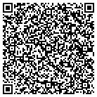 QR code with Mareene Construction LLC contacts