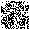 QR code with Suzanne Mccarthy contacts