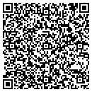 QR code with Reidy Kevin M MD contacts
