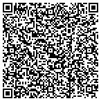 QR code with The First Born Church Of The Living God Inc contacts