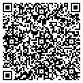 QR code with Tbea 1 contacts