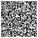 QR code with Mcbride Construction contacts