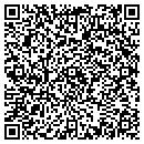 QR code with Saddin M K MD contacts