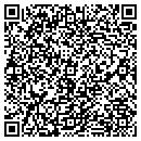 QR code with Mckoy's Miscellaneous Services contacts