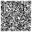 QR code with Strange & Co Insurance contacts