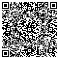 QR code with Thomas E Laney contacts