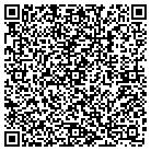 QR code with Schmitter Jeffrey L MD contacts