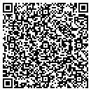 QR code with Thomas Gibbs contacts