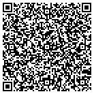 QR code with Schmitter Jeffrey L MD contacts