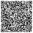 QR code with Mohawk Construction contacts