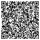QR code with Tim Dawkins contacts