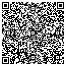 QR code with Moncrief Jimmy Dba Jimmy Moncr contacts
