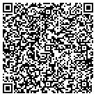 QR code with Access One Business Solutions contacts
