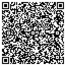 QR code with Toot-N-Bud's LLC contacts