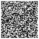 QR code with Shay Kara R MD contacts