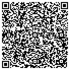 QR code with Summit Financial Group contacts