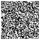 QR code with New Look Home Improvement contacts