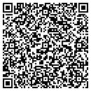 QR code with Shott Sally R MD contacts