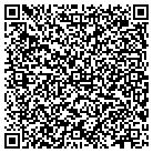 QR code with A Child Care Network contacts