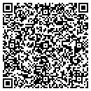 QR code with Siegel Mark G MD contacts