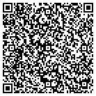 QR code with New View Construction Co contacts