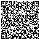 QR code with Sisk Robert A MD contacts