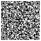 QR code with Skidmore Bradbury A MD contacts