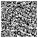 QR code with Vanderlyn C Washington contacts