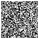 QR code with True Vine Discipleship Min contacts