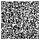 QR code with Adam Enterprise contacts