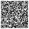QR code with Truth Way And Life contacts