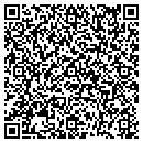 QR code with Nedelman Barry contacts