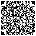 QR code with Pearson Construction LLC contacts
