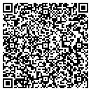 QR code with Vijay P Pinto contacts