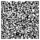 QR code with Cafe Latte contacts