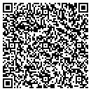QR code with Walker Michael contacts
