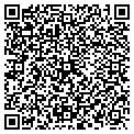 QR code with Victory Chapel Cfc contacts