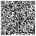 QR code with Summe Robert B MD contacts