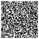 QR code with Summit Medical Group P A contacts