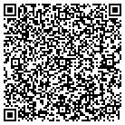 QR code with Walter L Wright Iii contacts