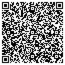 QR code with Thompson Vincente contacts