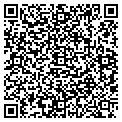 QR code with Wanda Scott contacts