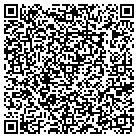 QR code with Swanson Christopher MD contacts