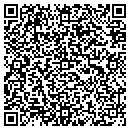 QR code with Ocean Front Park contacts