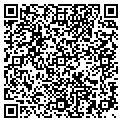 QR code with Watson Henry contacts