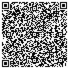 QR code with Temming Joseph E MD contacts